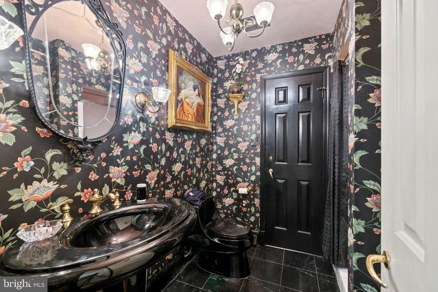 961 SUMMERVILLE RD, BOYCE, Virginia 22620, 3 Bedrooms Bedrooms, ,3 BathroomsBathrooms,Residential,For sale,961 SUMMERVILLE RD,VACL2003894 MLS # VACL2003894