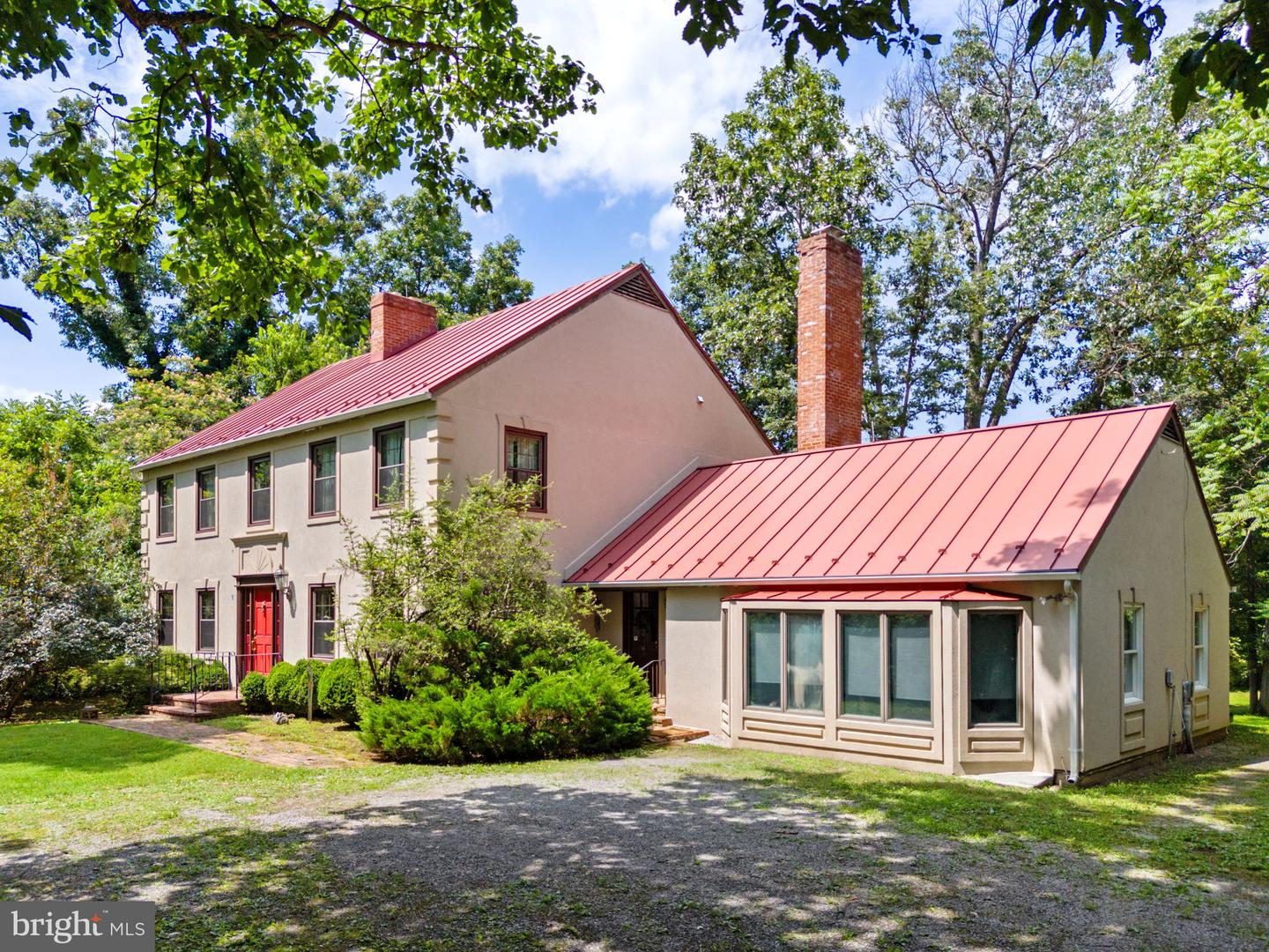 961 SUMMERVILLE RD, BOYCE, Virginia 22620, 3 Bedrooms Bedrooms, ,3 BathroomsBathrooms,Residential,For sale,961 SUMMERVILLE RD,VACL2003894 MLS # VACL2003894