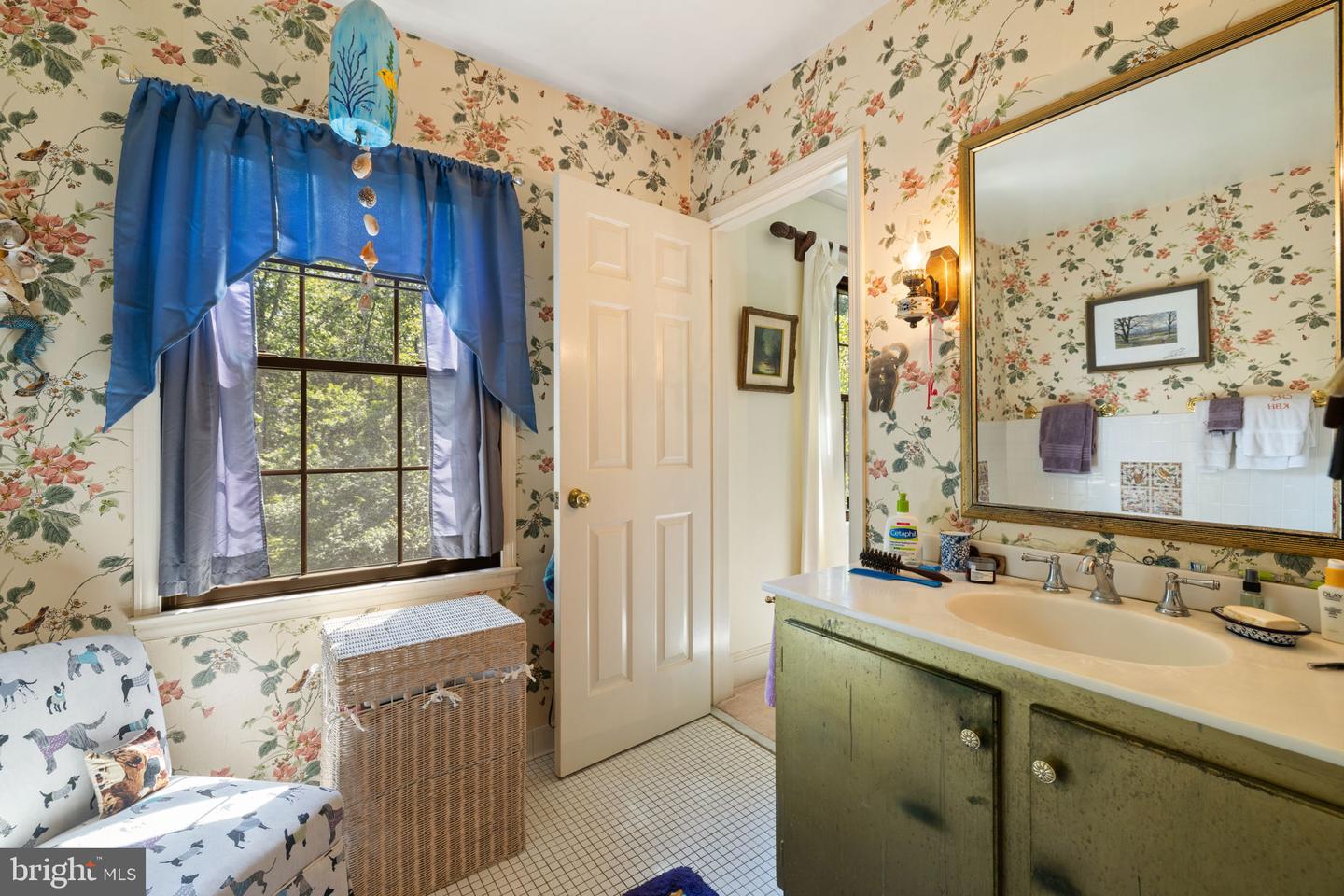 961 SUMMERVILLE RD, BOYCE, Virginia 22620, 3 Bedrooms Bedrooms, ,3 BathroomsBathrooms,Residential,For sale,961 SUMMERVILLE RD,VACL2003894 MLS # VACL2003894