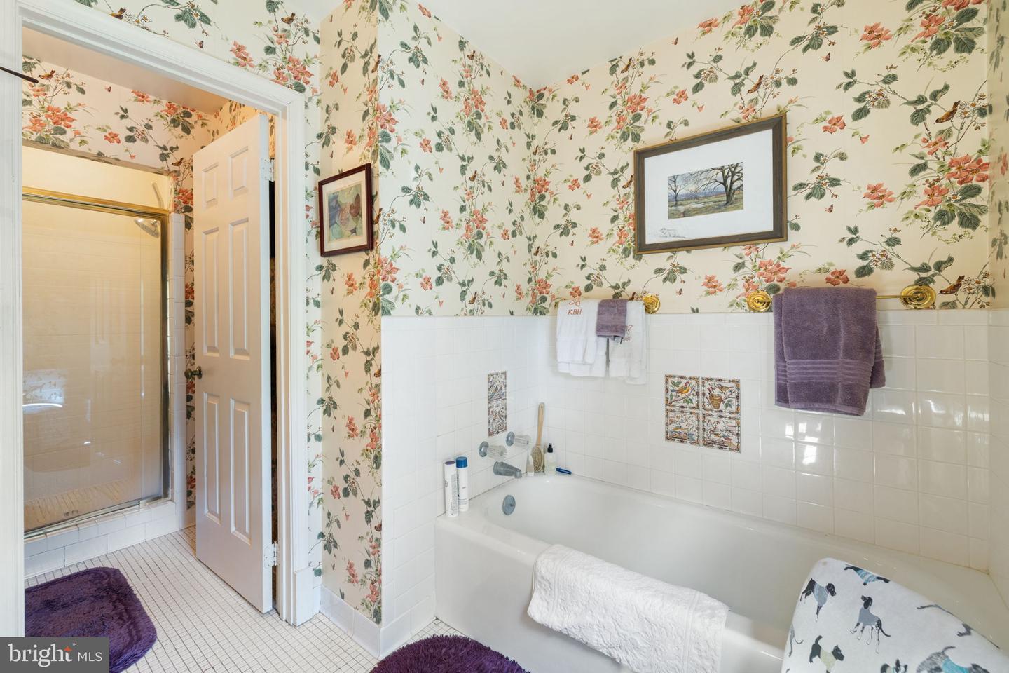 961 SUMMERVILLE RD, BOYCE, Virginia 22620, 3 Bedrooms Bedrooms, ,3 BathroomsBathrooms,Residential,For sale,961 SUMMERVILLE RD,VACL2003894 MLS # VACL2003894