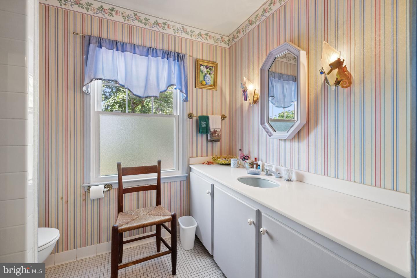 961 SUMMERVILLE RD, BOYCE, Virginia 22620, 3 Bedrooms Bedrooms, ,3 BathroomsBathrooms,Residential,For sale,961 SUMMERVILLE RD,VACL2003894 MLS # VACL2003894
