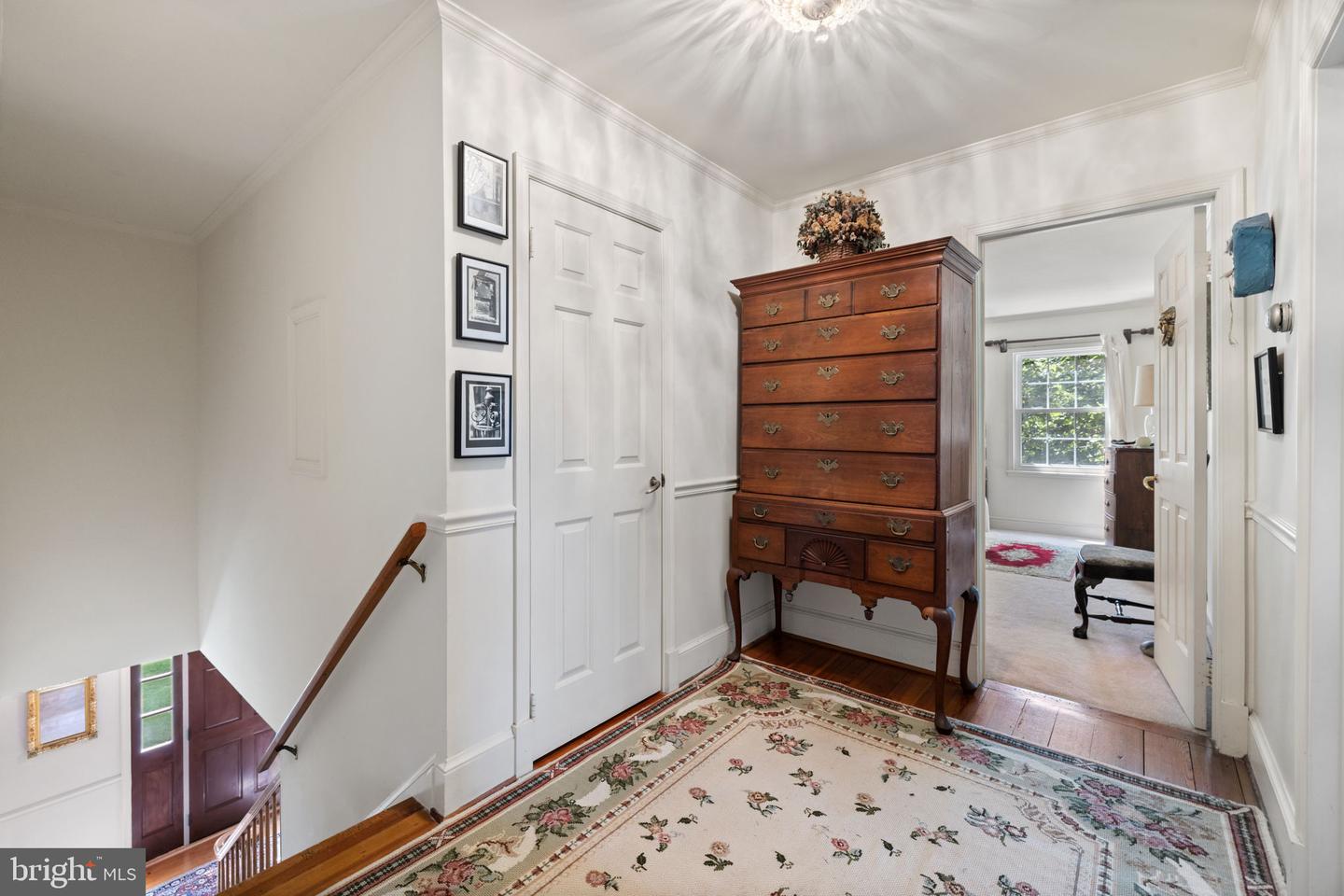 961 SUMMERVILLE RD, BOYCE, Virginia 22620, 3 Bedrooms Bedrooms, ,3 BathroomsBathrooms,Residential,For sale,961 SUMMERVILLE RD,VACL2003894 MLS # VACL2003894