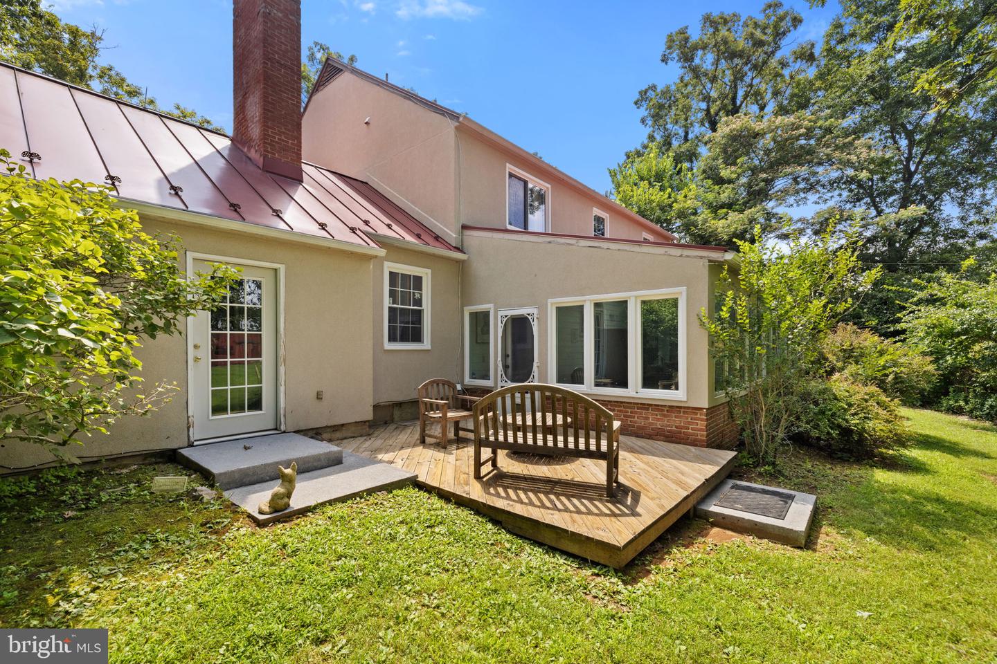 961 SUMMERVILLE RD, BOYCE, Virginia 22620, 3 Bedrooms Bedrooms, ,3 BathroomsBathrooms,Residential,For sale,961 SUMMERVILLE RD,VACL2003894 MLS # VACL2003894