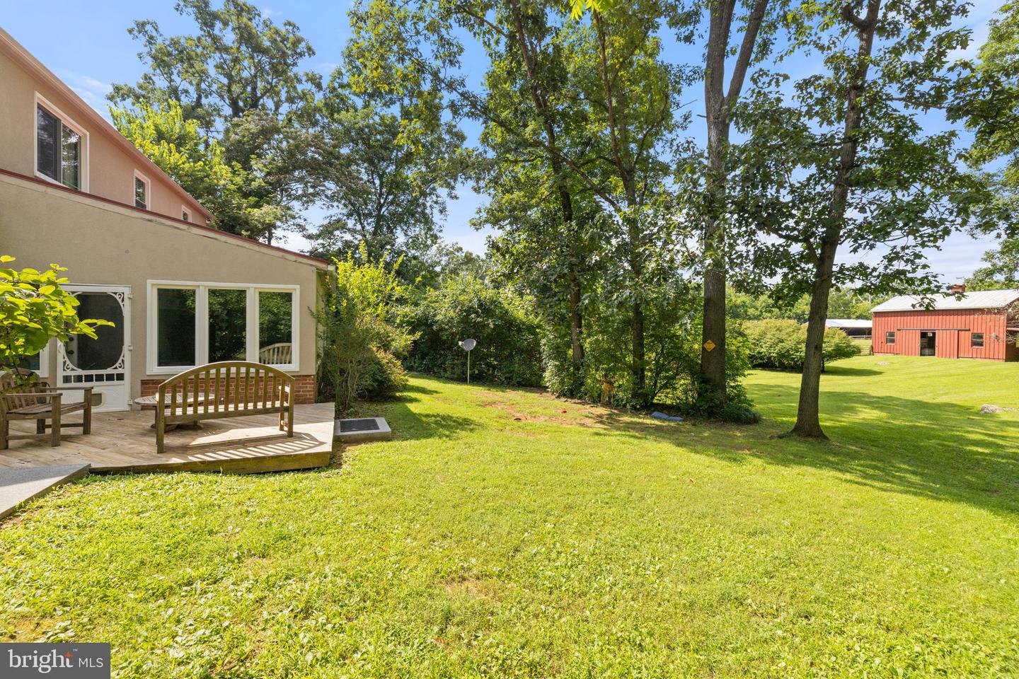 961 SUMMERVILLE RD, BOYCE, Virginia 22620, 3 Bedrooms Bedrooms, ,3 BathroomsBathrooms,Residential,For sale,961 SUMMERVILLE RD,VACL2003894 MLS # VACL2003894