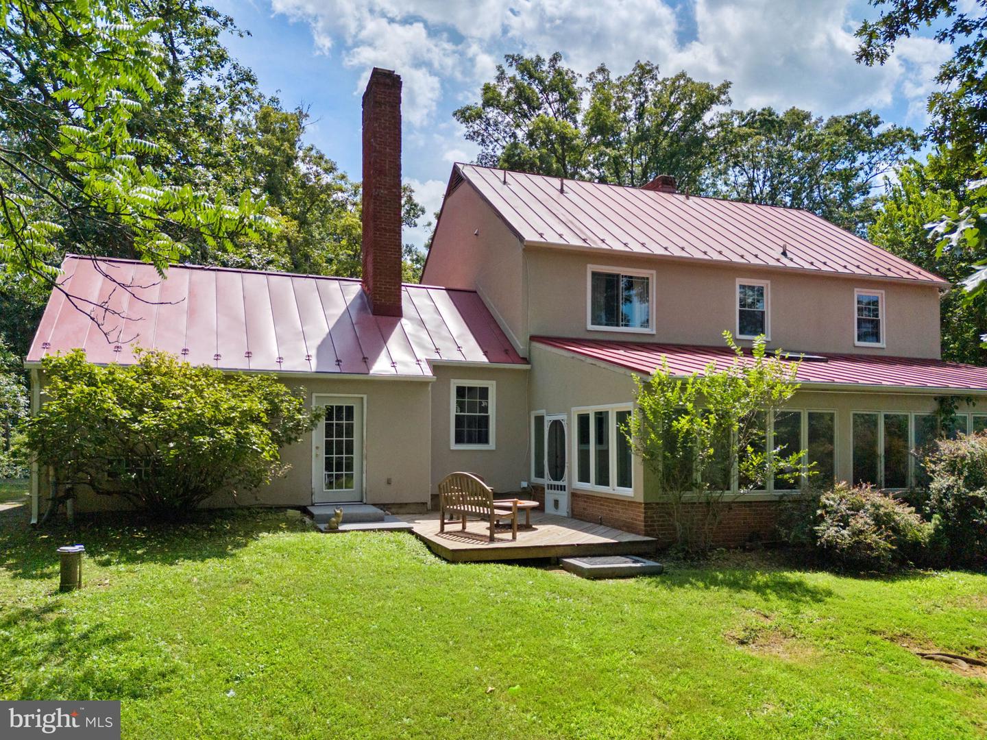 961 SUMMERVILLE RD, BOYCE, Virginia 22620, 3 Bedrooms Bedrooms, ,3 BathroomsBathrooms,Residential,For sale,961 SUMMERVILLE RD,VACL2003894 MLS # VACL2003894