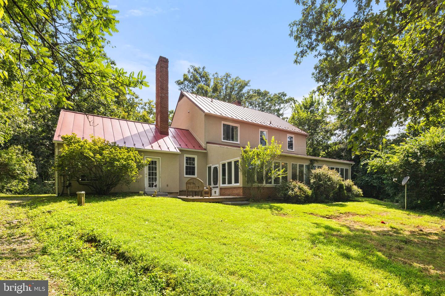 961 SUMMERVILLE RD, BOYCE, Virginia 22620, 3 Bedrooms Bedrooms, ,3 BathroomsBathrooms,Residential,For sale,961 SUMMERVILLE RD,VACL2003894 MLS # VACL2003894