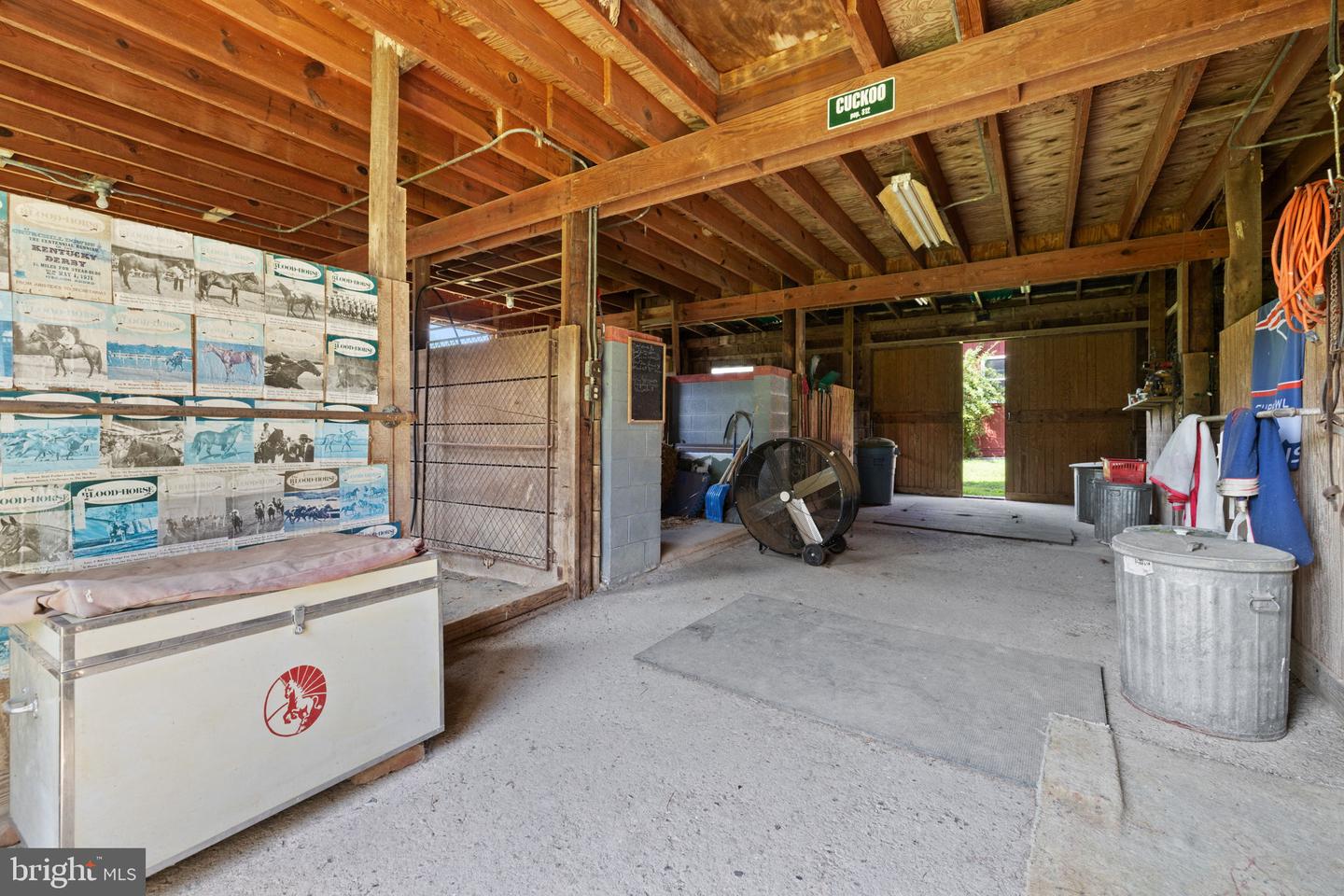 961 SUMMERVILLE RD, BOYCE, Virginia 22620, 3 Bedrooms Bedrooms, ,3 BathroomsBathrooms,Residential,For sale,961 SUMMERVILLE RD,VACL2003894 MLS # VACL2003894
