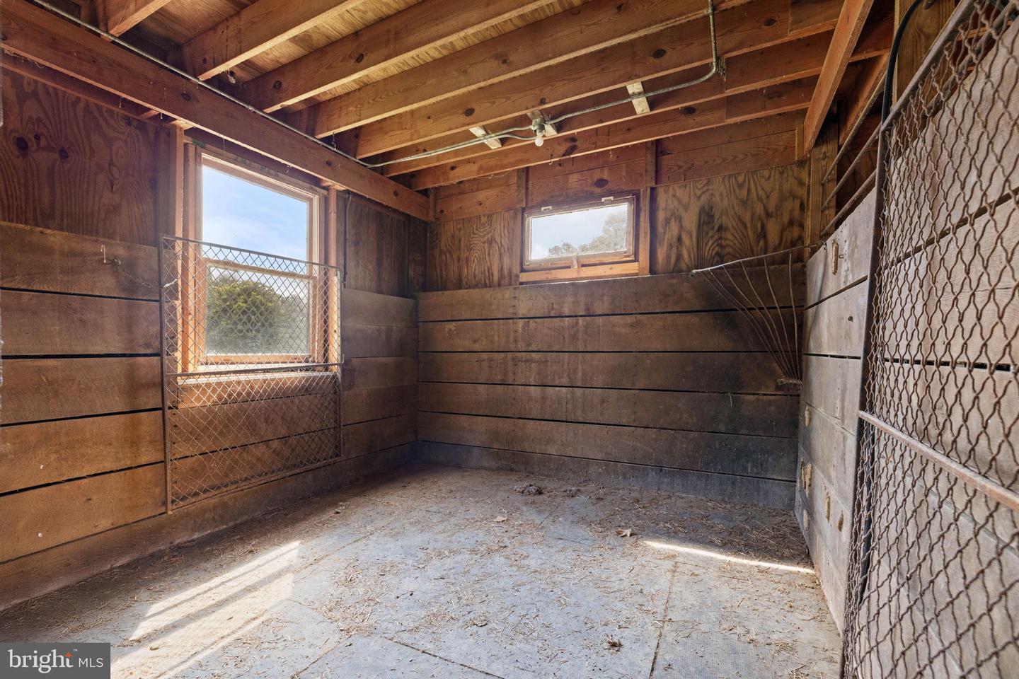 961 SUMMERVILLE RD, BOYCE, Virginia 22620, 3 Bedrooms Bedrooms, ,3 BathroomsBathrooms,Residential,For sale,961 SUMMERVILLE RD,VACL2003894 MLS # VACL2003894