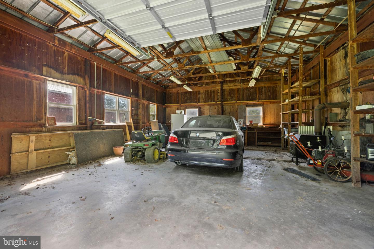 961 SUMMERVILLE RD, BOYCE, Virginia 22620, 3 Bedrooms Bedrooms, ,3 BathroomsBathrooms,Residential,For sale,961 SUMMERVILLE RD,VACL2003894 MLS # VACL2003894