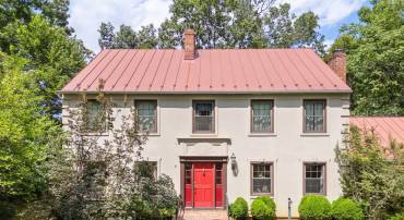 961 SUMMERVILLE RD, BOYCE, Virginia 22620, 3 Bedrooms Bedrooms, ,3 BathroomsBathrooms,Residential,For sale,961 SUMMERVILLE RD,VACL2003894 MLS # VACL2003894