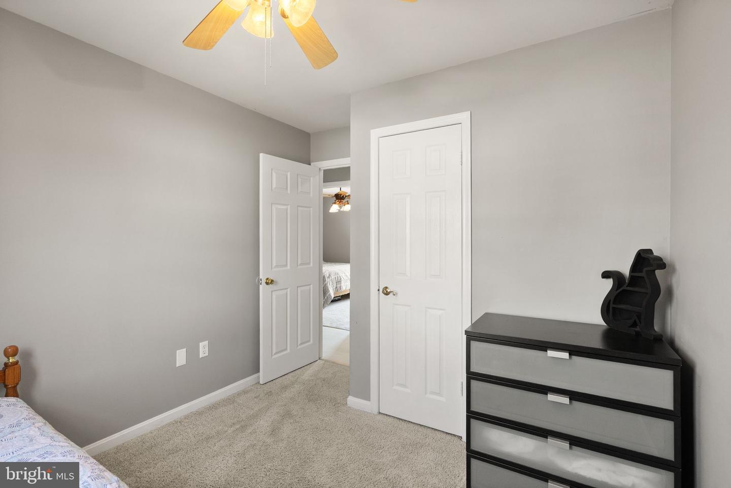 5837 RIVERSIDE DR, WOODBRIDGE, Virginia 22193, 4 Bedrooms Bedrooms, ,3 BathroomsBathrooms,Residential,For sale,5837 RIVERSIDE DR,VAPW2099204 MLS # VAPW2099204