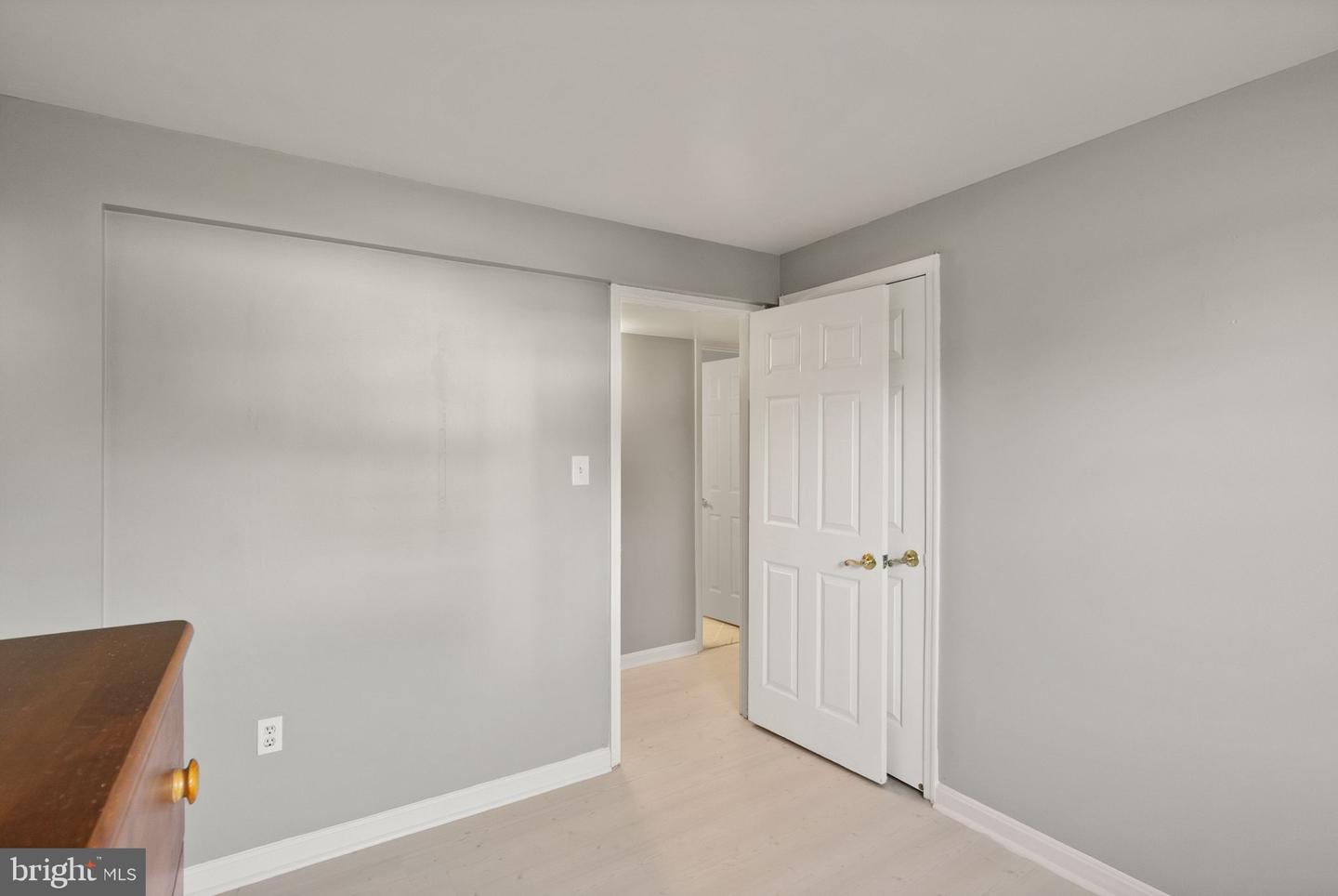 5837 RIVERSIDE DR, WOODBRIDGE, Virginia 22193, 4 Bedrooms Bedrooms, ,3 BathroomsBathrooms,Residential,For sale,5837 RIVERSIDE DR,VAPW2099204 MLS # VAPW2099204