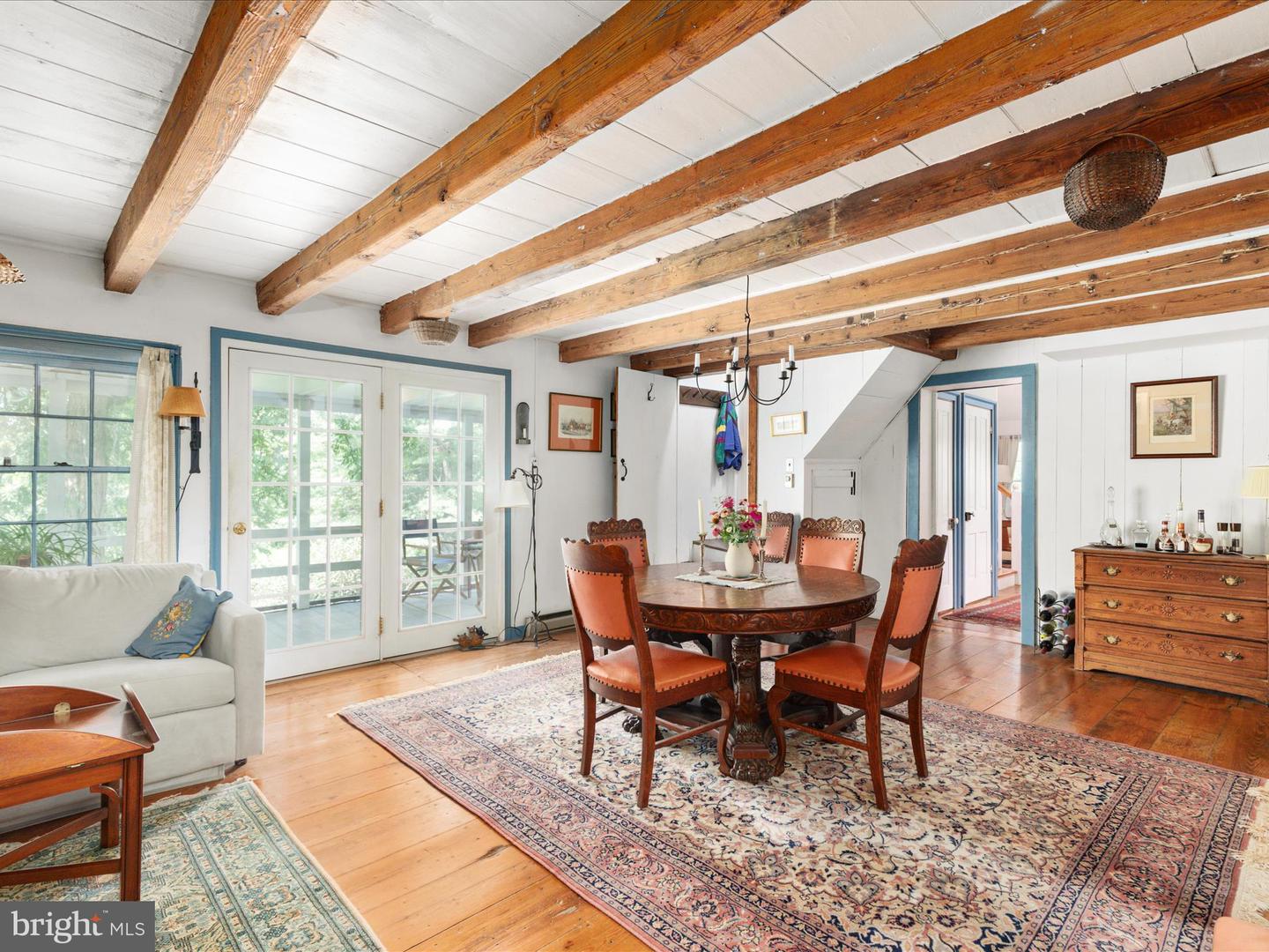 2335 SAINT DAVIDS CHURCH RD, FORT VALLEY, Virginia 22652, 2 Bedrooms Bedrooms, 9 Rooms Rooms,2 BathroomsBathrooms,Residential,For sale,2335 SAINT DAVIDS CHURCH RD,VASH2011992 MLS # VASH2011992