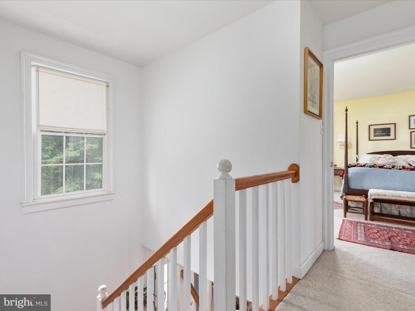 2335 SAINT DAVIDS CHURCH RD, FORT VALLEY, Virginia 22652, 2 Bedrooms Bedrooms, 9 Rooms Rooms,2 BathroomsBathrooms,Residential,For sale,2335 SAINT DAVIDS CHURCH RD,VASH2011992 MLS # VASH2011992