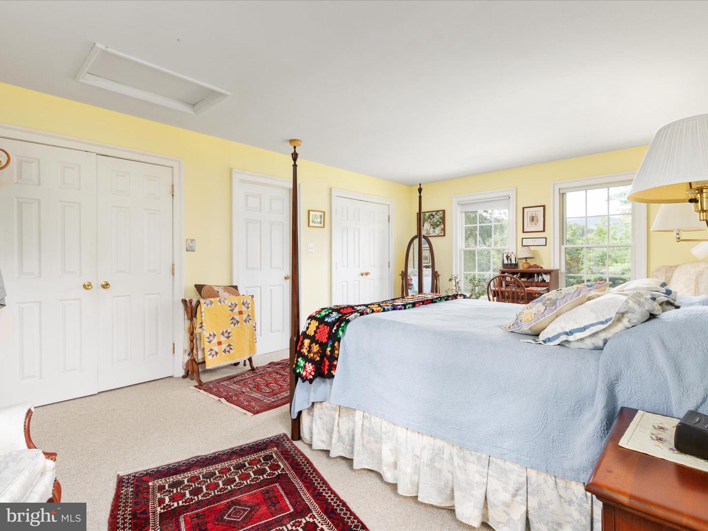 2335 SAINT DAVIDS CHURCH RD, FORT VALLEY, Virginia 22652, 2 Bedrooms Bedrooms, 9 Rooms Rooms,2 BathroomsBathrooms,Residential,For sale,2335 SAINT DAVIDS CHURCH RD,VASH2011992 MLS # VASH2011992