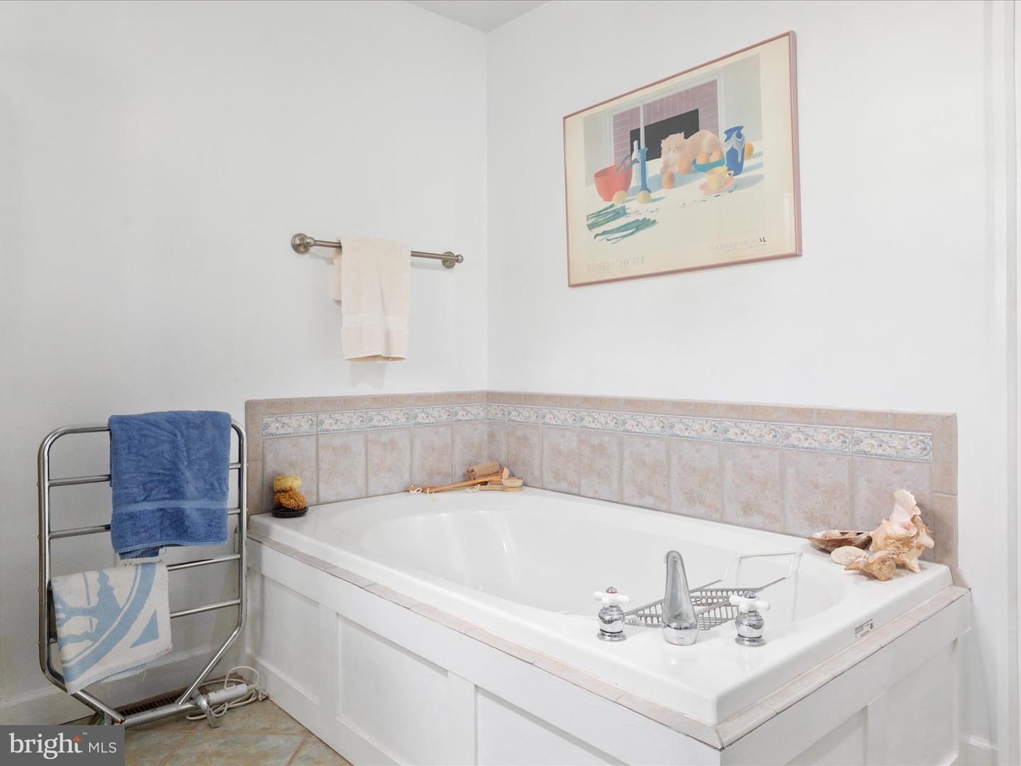 2335 SAINT DAVIDS CHURCH RD, FORT VALLEY, Virginia 22652, 2 Bedrooms Bedrooms, 9 Rooms Rooms,2 BathroomsBathrooms,Residential,For sale,2335 SAINT DAVIDS CHURCH RD,VASH2011992 MLS # VASH2011992
