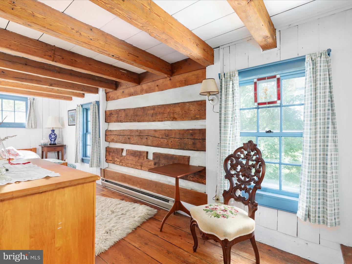2335 SAINT DAVIDS CHURCH RD, FORT VALLEY, Virginia 22652, 2 Bedrooms Bedrooms, 9 Rooms Rooms,2 BathroomsBathrooms,Residential,For sale,2335 SAINT DAVIDS CHURCH RD,VASH2011992 MLS # VASH2011992