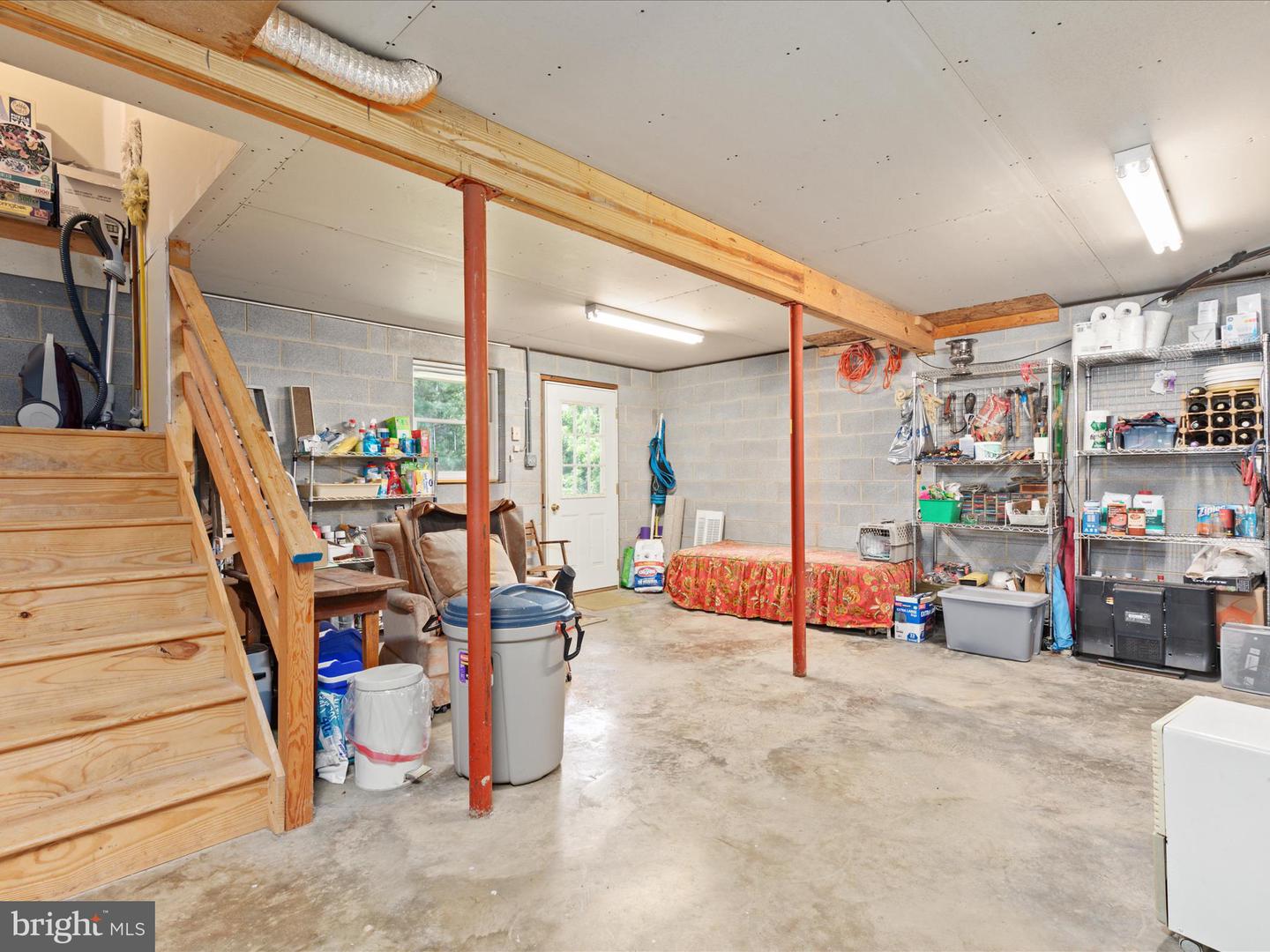 2335 SAINT DAVIDS CHURCH RD, FORT VALLEY, Virginia 22652, 2 Bedrooms Bedrooms, 9 Rooms Rooms,2 BathroomsBathrooms,Residential,For sale,2335 SAINT DAVIDS CHURCH RD,VASH2011992 MLS # VASH2011992
