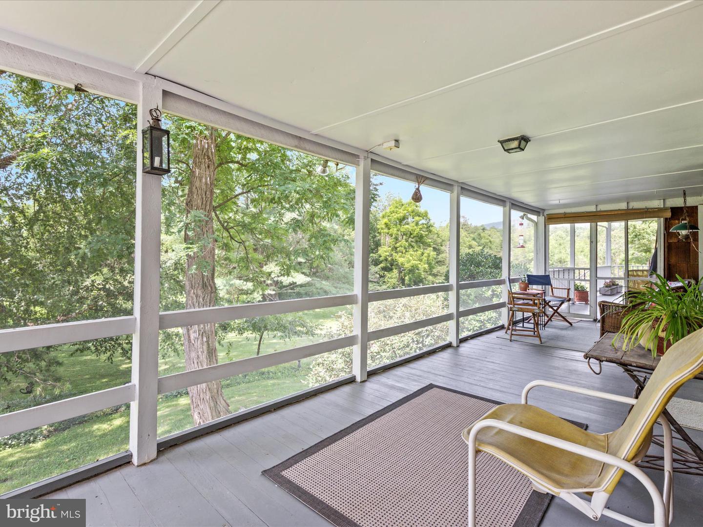 2335 SAINT DAVIDS CHURCH RD, FORT VALLEY, Virginia 22652, 2 Bedrooms Bedrooms, 9 Rooms Rooms,2 BathroomsBathrooms,Residential,For sale,2335 SAINT DAVIDS CHURCH RD,VASH2011992 MLS # VASH2011992