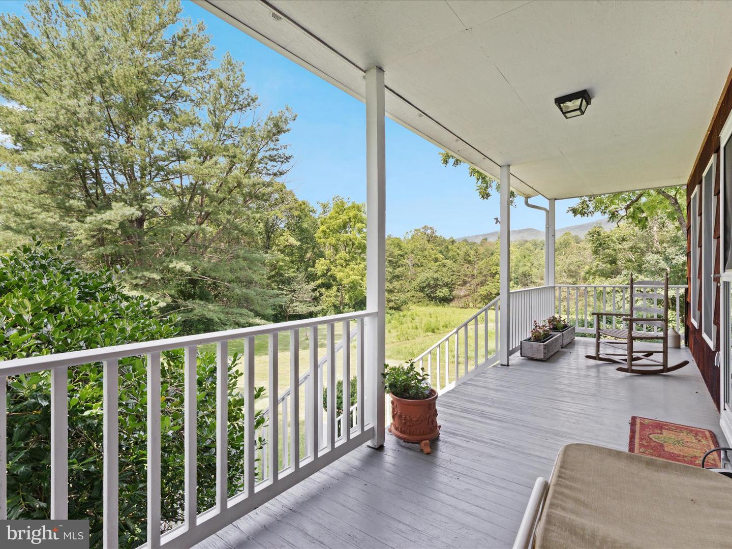 2335 SAINT DAVIDS CHURCH RD, FORT VALLEY, Virginia 22652, 2 Bedrooms Bedrooms, 9 Rooms Rooms,2 BathroomsBathrooms,Residential,For sale,2335 SAINT DAVIDS CHURCH RD,VASH2011992 MLS # VASH2011992