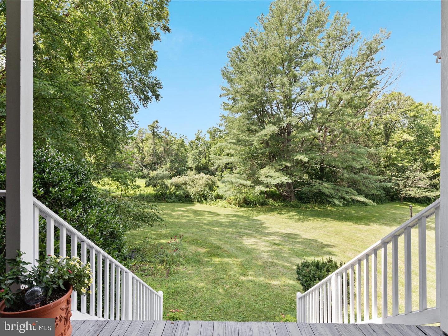 2335 SAINT DAVIDS CHURCH RD, FORT VALLEY, Virginia 22652, 2 Bedrooms Bedrooms, 9 Rooms Rooms,2 BathroomsBathrooms,Residential,For sale,2335 SAINT DAVIDS CHURCH RD,VASH2011992 MLS # VASH2011992