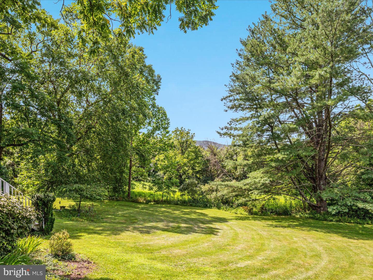 2335 SAINT DAVIDS CHURCH RD, FORT VALLEY, Virginia 22652, 2 Bedrooms Bedrooms, 9 Rooms Rooms,2 BathroomsBathrooms,Residential,For sale,2335 SAINT DAVIDS CHURCH RD,VASH2011992 MLS # VASH2011992