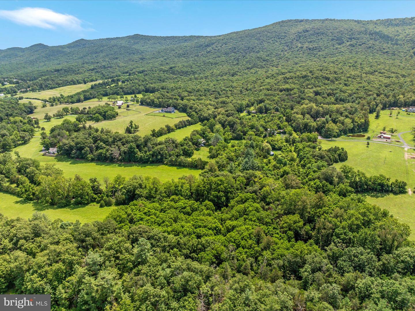 2335 SAINT DAVIDS CHURCH RD, FORT VALLEY, Virginia 22652, 2 Bedrooms Bedrooms, 9 Rooms Rooms,2 BathroomsBathrooms,Residential,For sale,2335 SAINT DAVIDS CHURCH RD,VASH2011992 MLS # VASH2011992
