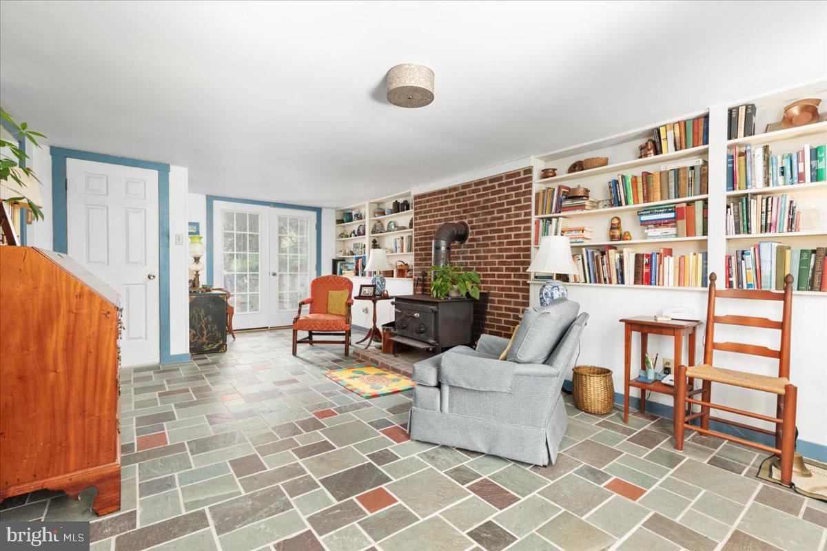 2335 SAINT DAVIDS CHURCH RD, FORT VALLEY, Virginia 22652, 2 Bedrooms Bedrooms, 9 Rooms Rooms,2 BathroomsBathrooms,Residential,For sale,2335 SAINT DAVIDS CHURCH RD,VASH2011992 MLS # VASH2011992