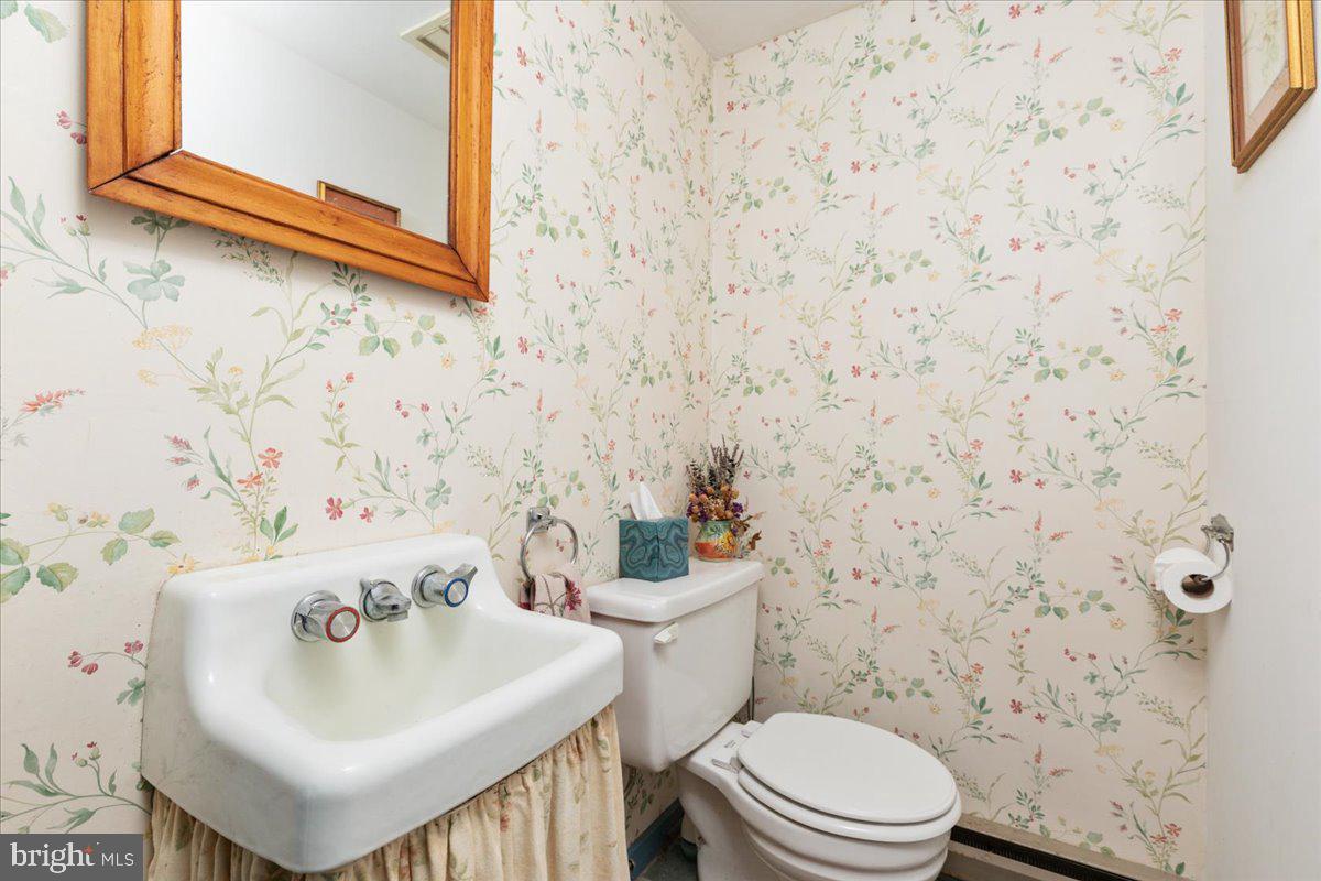 2335 SAINT DAVIDS CHURCH RD, FORT VALLEY, Virginia 22652, 2 Bedrooms Bedrooms, 9 Rooms Rooms,2 BathroomsBathrooms,Residential,For sale,2335 SAINT DAVIDS CHURCH RD,VASH2011992 MLS # VASH2011992