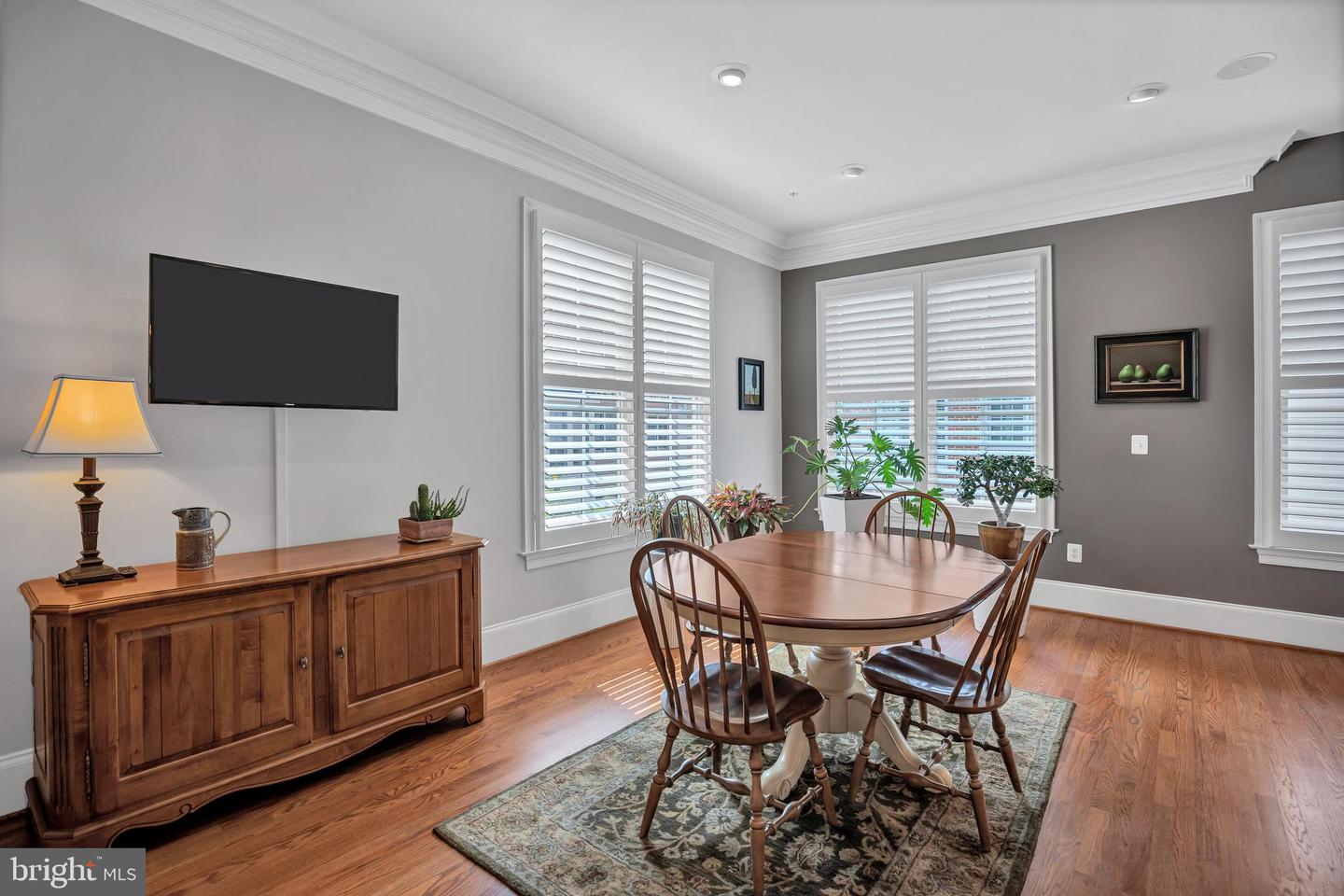 708 DAY LN, ALEXANDRIA, Virginia 22314, 4 Bedrooms Bedrooms, ,3 BathroomsBathrooms,Residential,For sale,708 DAY LN,VAAX2047708 MLS # VAAX2047708