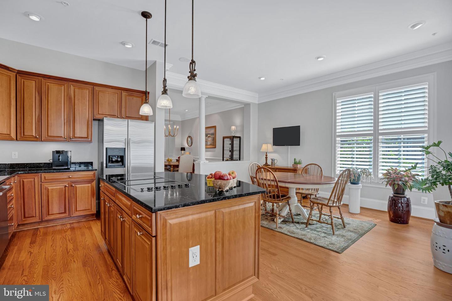 708 DAY LN, ALEXANDRIA, Virginia 22314, 4 Bedrooms Bedrooms, ,3 BathroomsBathrooms,Residential,For sale,708 DAY LN,VAAX2047708 MLS # VAAX2047708