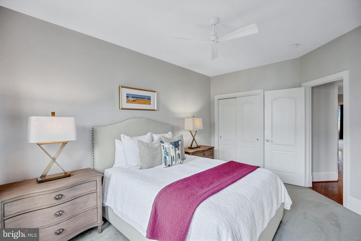 708 DAY LN, ALEXANDRIA, Virginia 22314, 4 Bedrooms Bedrooms, ,3 BathroomsBathrooms,Residential,For sale,708 DAY LN,VAAX2047708 MLS # VAAX2047708