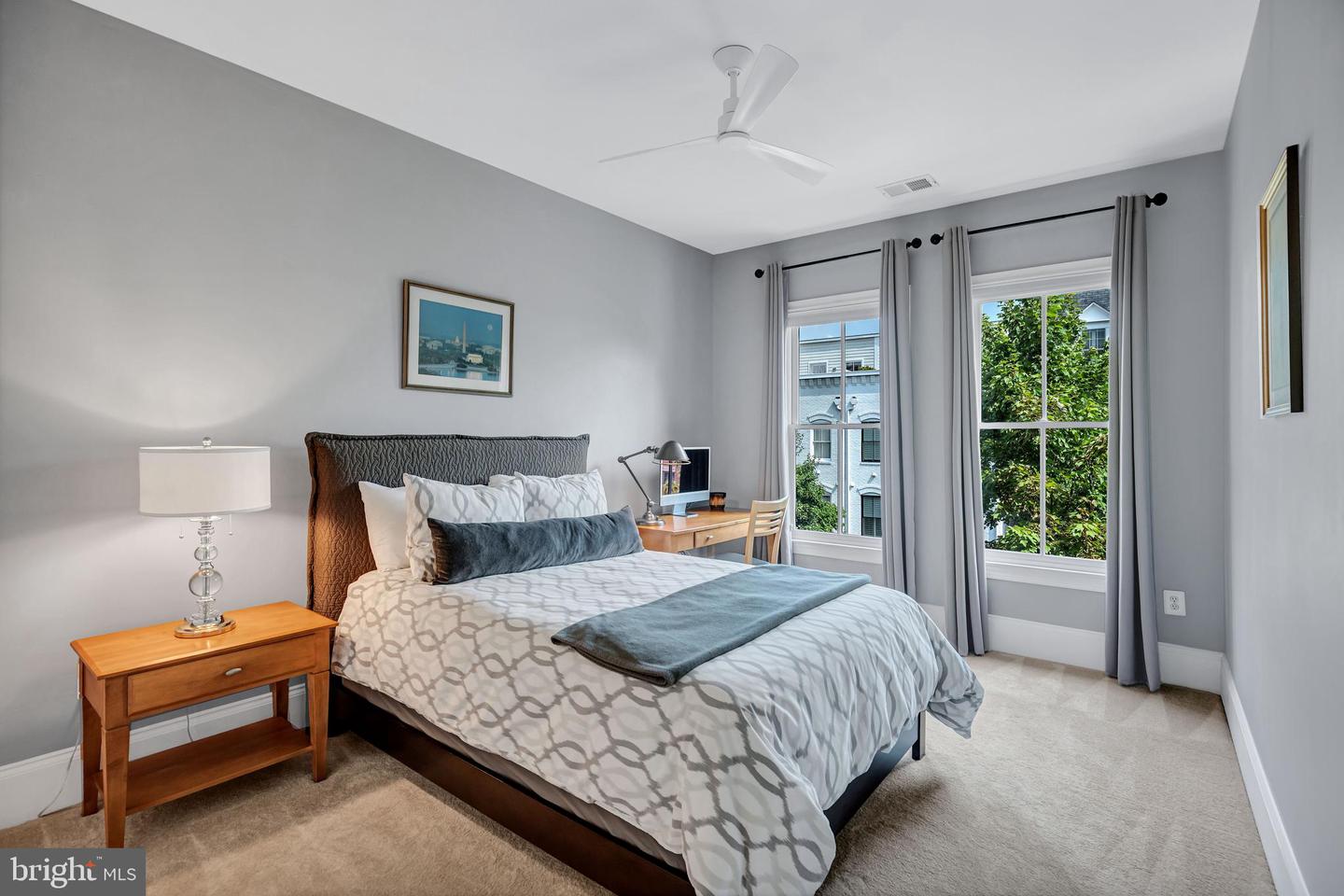 708 DAY LN, ALEXANDRIA, Virginia 22314, 4 Bedrooms Bedrooms, ,3 BathroomsBathrooms,Residential,For sale,708 DAY LN,VAAX2047708 MLS # VAAX2047708