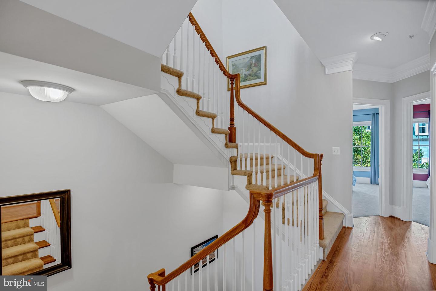708 DAY LN, ALEXANDRIA, Virginia 22314, 4 Bedrooms Bedrooms, ,3 BathroomsBathrooms,Residential,For sale,708 DAY LN,VAAX2047708 MLS # VAAX2047708