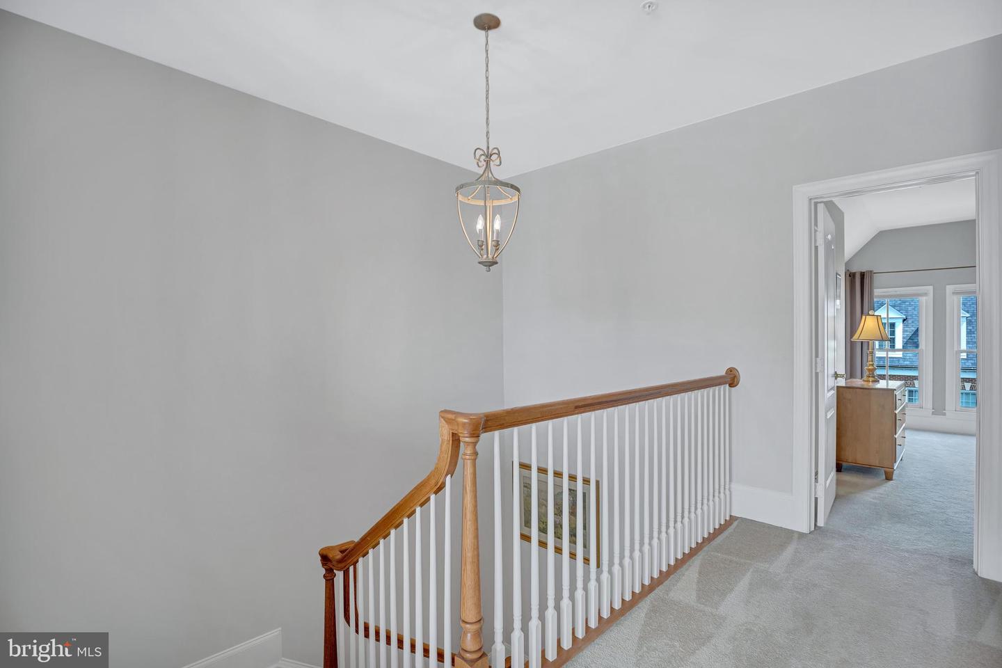 708 DAY LN, ALEXANDRIA, Virginia 22314, 4 Bedrooms Bedrooms, ,3 BathroomsBathrooms,Residential,For sale,708 DAY LN,VAAX2047708 MLS # VAAX2047708