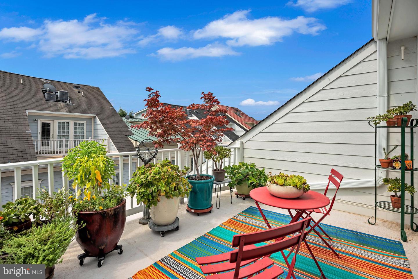 708 DAY LN, ALEXANDRIA, Virginia 22314, 4 Bedrooms Bedrooms, ,3 BathroomsBathrooms,Residential,For sale,708 DAY LN,VAAX2047708 MLS # VAAX2047708