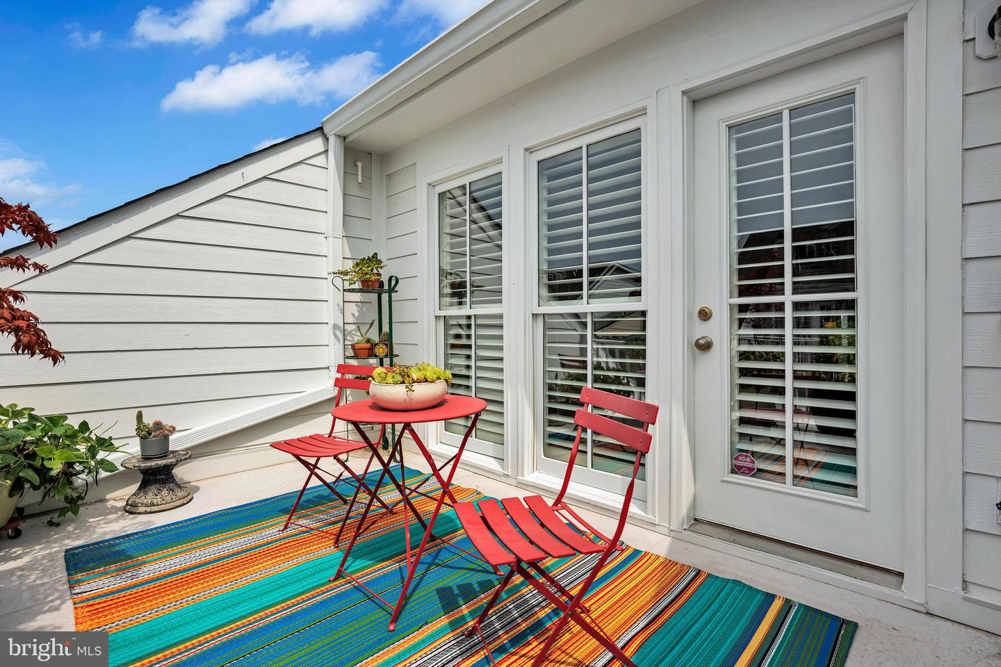 708 DAY LN, ALEXANDRIA, Virginia 22314, 4 Bedrooms Bedrooms, ,3 BathroomsBathrooms,Residential,For sale,708 DAY LN,VAAX2047708 MLS # VAAX2047708