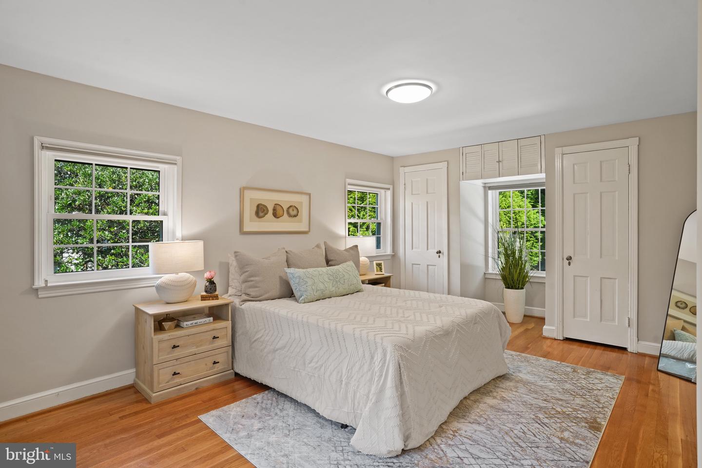 4208 23RD ST N, ARLINGTON, Virginia 22207, 3 Bedrooms Bedrooms, ,3 BathroomsBathrooms,Residential,For sale,4208 23RD ST N,VAAR2061302 MLS # VAAR2061302