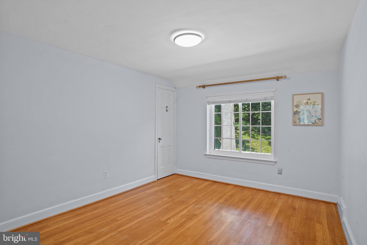 4208 23RD ST N, ARLINGTON, Virginia 22207, 3 Bedrooms Bedrooms, ,3 BathroomsBathrooms,Residential,For sale,4208 23RD ST N,VAAR2061302 MLS # VAAR2061302