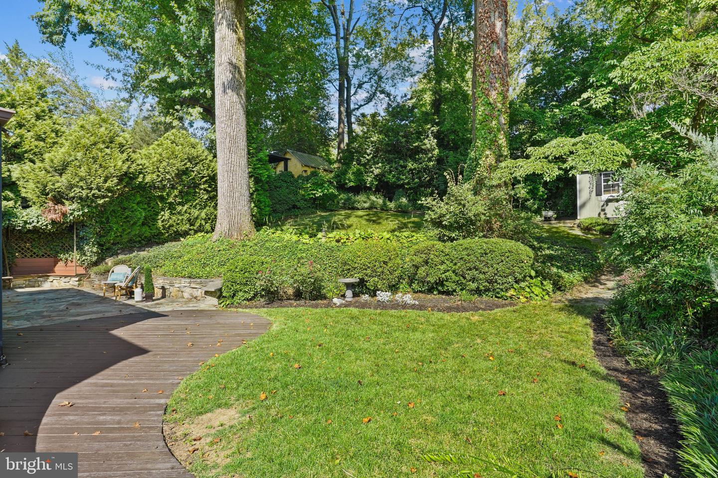 4208 23RD ST N, ARLINGTON, Virginia 22207, 3 Bedrooms Bedrooms, ,3 BathroomsBathrooms,Residential,For sale,4208 23RD ST N,VAAR2061302 MLS # VAAR2061302