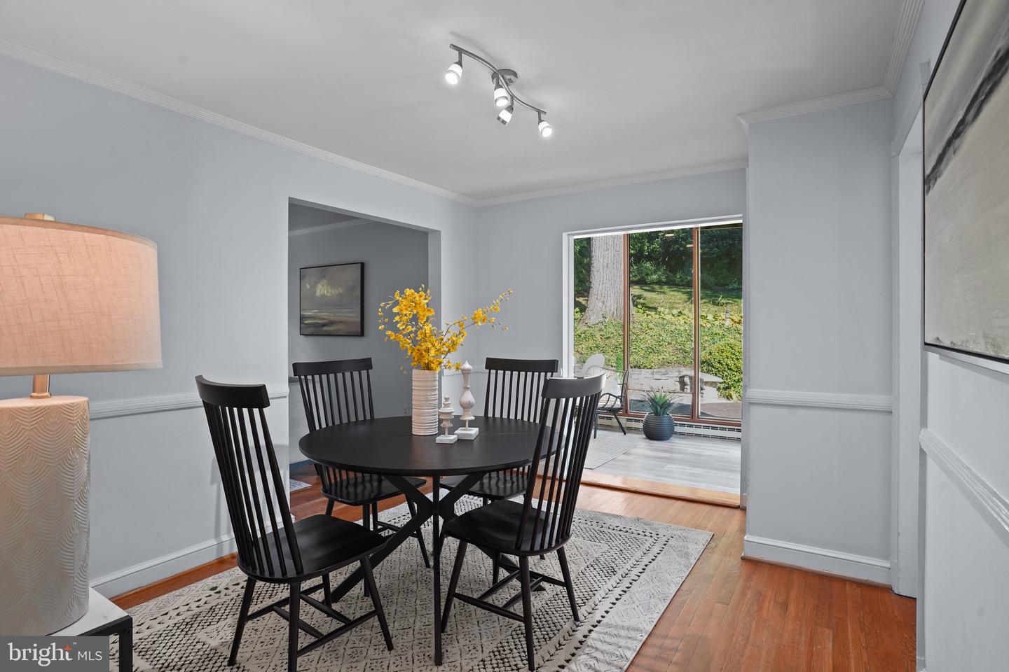 4208 23RD ST N, ARLINGTON, Virginia 22207, 3 Bedrooms Bedrooms, ,3 BathroomsBathrooms,Residential,For sale,4208 23RD ST N,VAAR2061302 MLS # VAAR2061302
