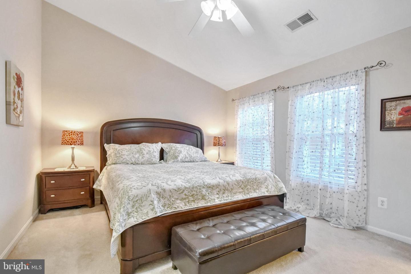 47825 SCOTSBOROUGH, POTOMAC FALLS, Virginia 20165, 3 Bedrooms Bedrooms, ,2 BathroomsBathrooms,Residential,For sale,47825 SCOTSBOROUGH,VALO2103050 MLS # VALO2103050