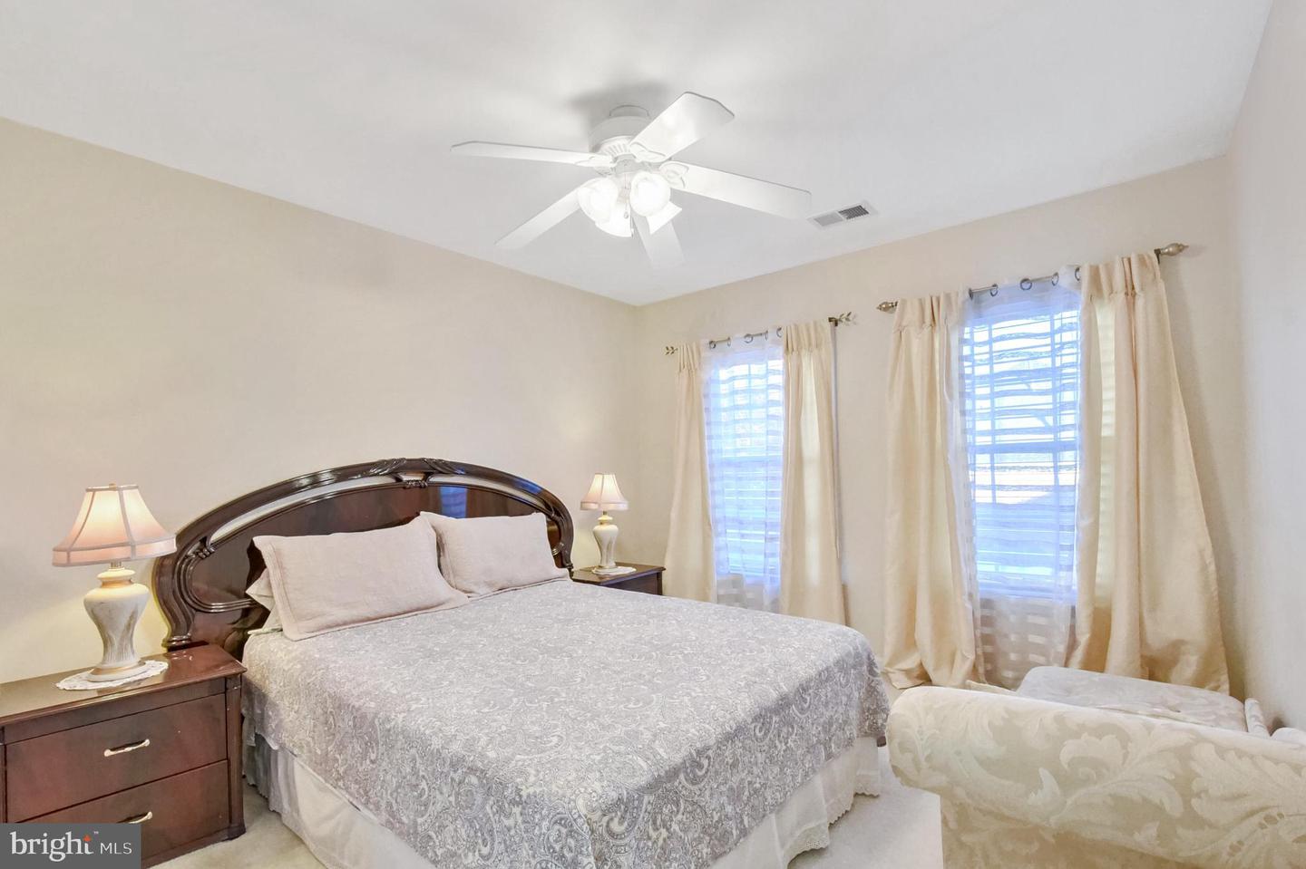 47825 SCOTSBOROUGH, POTOMAC FALLS, Virginia 20165, 3 Bedrooms Bedrooms, ,2 BathroomsBathrooms,Residential,For sale,47825 SCOTSBOROUGH,VALO2103050 MLS # VALO2103050