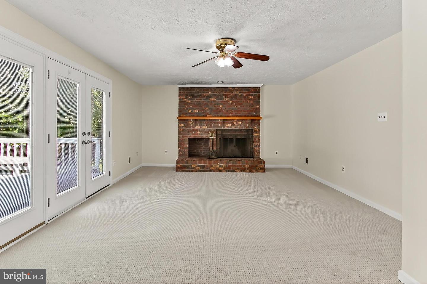 3 FORESTER CT, STERLING, Virginia 20165, 5 Bedrooms Bedrooms, ,2 BathroomsBathrooms,Residential,For sale,3 FORESTER CT,VALO2103094 MLS # VALO2103094