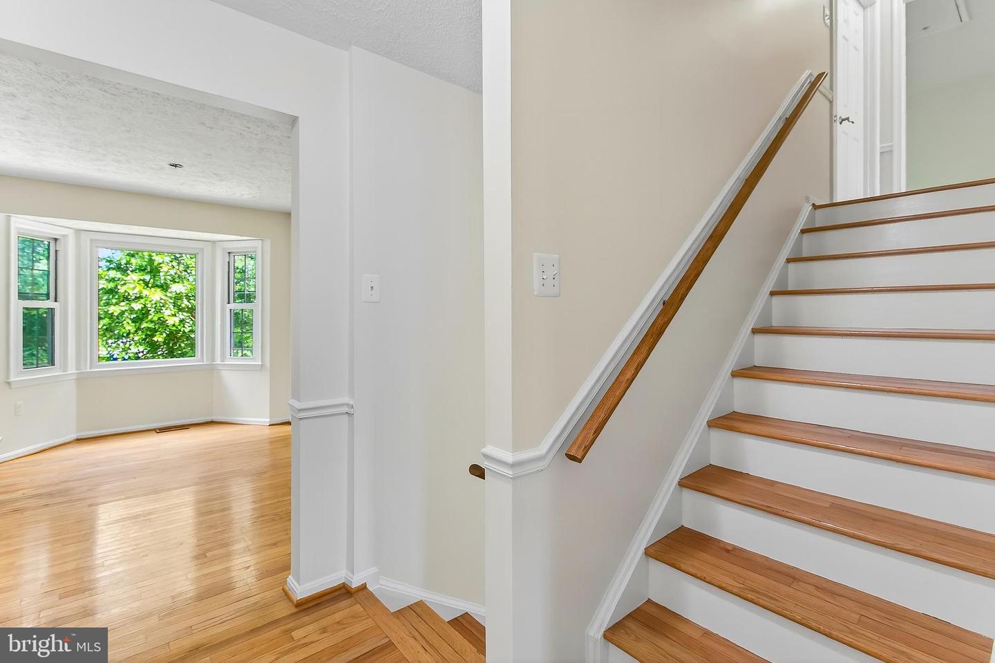 3 FORESTER CT, STERLING, Virginia 20165, 5 Bedrooms Bedrooms, ,2 BathroomsBathrooms,Residential,For sale,3 FORESTER CT,VALO2103094 MLS # VALO2103094