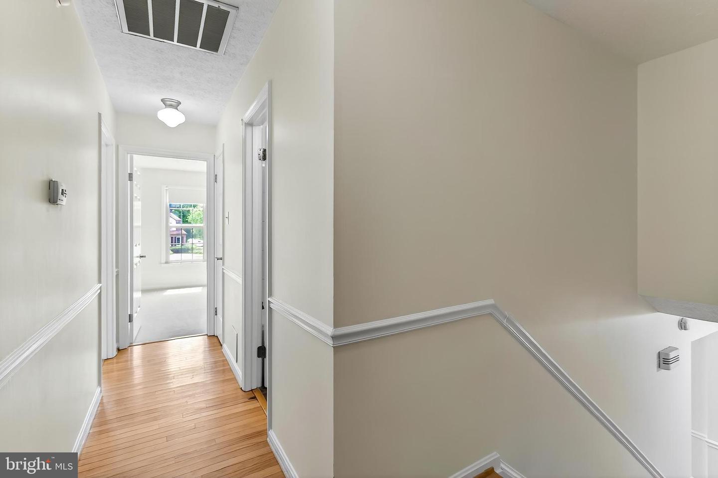 3 FORESTER CT, STERLING, Virginia 20165, 5 Bedrooms Bedrooms, ,2 BathroomsBathrooms,Residential,For sale,3 FORESTER CT,VALO2103094 MLS # VALO2103094