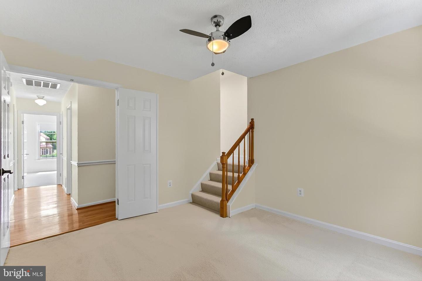 3 FORESTER CT, STERLING, Virginia 20165, 5 Bedrooms Bedrooms, ,2 BathroomsBathrooms,Residential,For sale,3 FORESTER CT,VALO2103094 MLS # VALO2103094