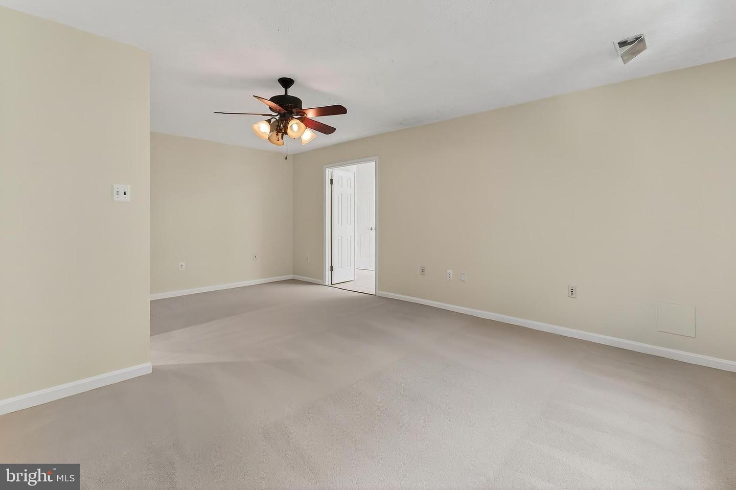 3 FORESTER CT, STERLING, Virginia 20165, 5 Bedrooms Bedrooms, ,2 BathroomsBathrooms,Residential,For sale,3 FORESTER CT,VALO2103094 MLS # VALO2103094