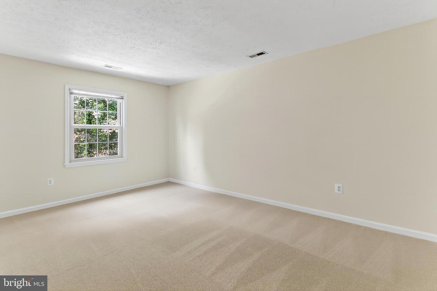3 FORESTER CT, STERLING, Virginia 20165, 5 Bedrooms Bedrooms, ,2 BathroomsBathrooms,Residential,For sale,3 FORESTER CT,VALO2103094 MLS # VALO2103094