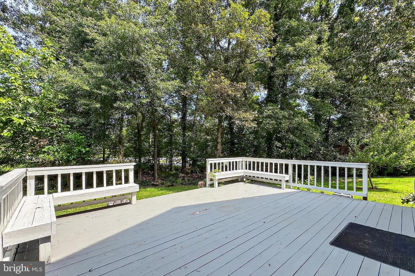 3 FORESTER CT, STERLING, Virginia 20165, 5 Bedrooms Bedrooms, ,2 BathroomsBathrooms,Residential,For sale,3 FORESTER CT,VALO2103094 MLS # VALO2103094